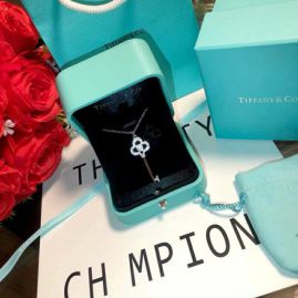 Picture of Tiffany Necklace _SKUTiffanynecklace02cly9215468